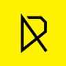 rundisc_'s profile picture. This account is closed.
To keep in touch, follow us on https://t.co/ShRamF9Mmh