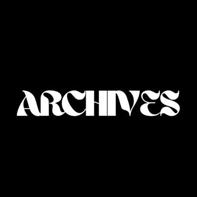 Archives et actualités Rap & RnB • Hip-Hop Lover’s