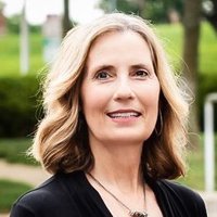 Nanette Kraus (@nanettekraus) 's Twitter Profile Photo Nanette Kraus (@nanettekraus) 's Twitter Profile Photo