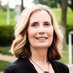 Nanette Kraus (@nanettekraus) Twitter profile photo Nanette Kraus (@nanettekraus) Twitter profile photo
