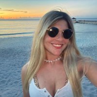 Vickkk ⚡️ (@vickynazabal) 's Twitter Profile