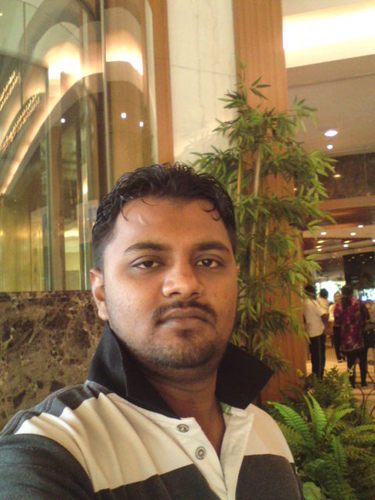 saraboy7's profile picture. 