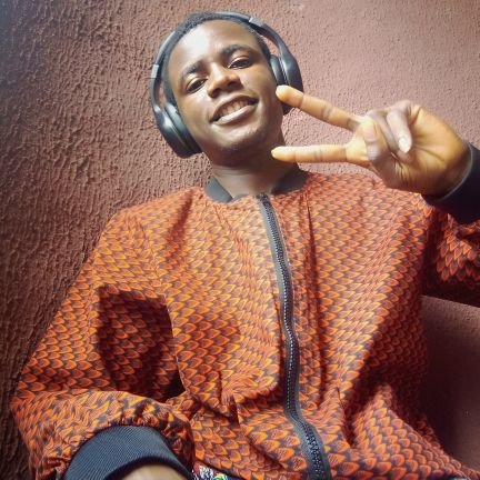ebuka_js's profile picture. Software developer

I love creating magic with computers