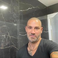 greg ross (@gregross23) 's Twitter Profile