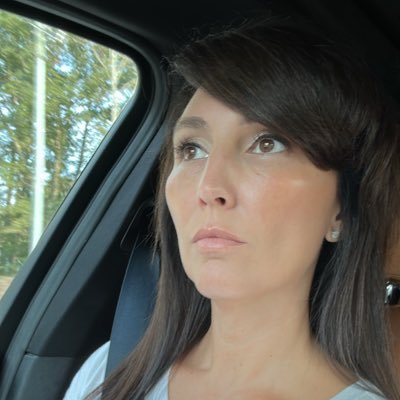 redelephant57's profile picture. 