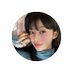H𐦍༘⋆ (@luois3y) Twitter profile photo