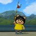 パサラン (@dqx_patharan) Twitter profile photo パサラン (@dqx_patharan) Twitter profile photo