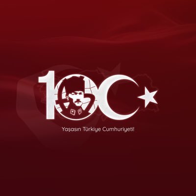 Eskişehirspor RT