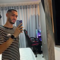 Daniel ᶜʳᶠ (@daniel_braga21) 's Twitter Profile