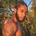 Wollace Santana 😎 (@wollace_santana) Twitter profile photo Wollace Santana 😎 (@wollace_santana) Twitter profile photo