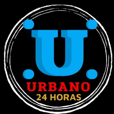 Urbano24HORAS