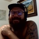 Andrew Totherow - @AndrewToth3253 - Twitter