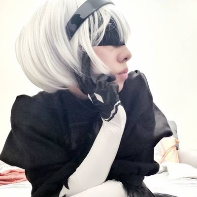 __tessii__さんのプロフィール画像