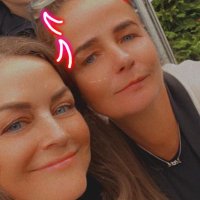 lorna _ tait🏴󠁧󠁢󠁥󠁮󠁧󠁿🇬🇧🇬🇧 (@lornaann2) 's Twitter Profile