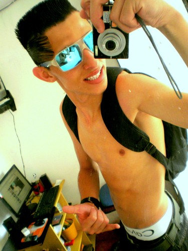 - CURTINDO A VIDA *,*
