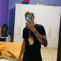 ARTHUR LUCAS 🤴🏻 (@wdsouza3) 's Twitter Profile
