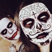 Karlayjuan (@juanykarlaxxx) 's Twitter Profile Photo Karlayjuan (@juanykarlaxxx) 's Twitter Profile Photo