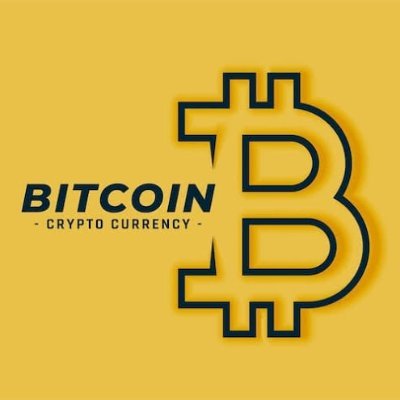 📈Account Manager
📊Professional Crypto Trader
📅Weekly Withdrawal
⏺Good Mining Signal
💰Earn Up To $50k Weekly
📩DM Me To Get Started