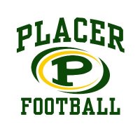 Hillmen Football (@footballhillmen) 's Twitter Profile Photo Hillmen Football (@footballhillmen) 's Twitter Profile Photo
