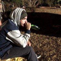 Kaio César (@kaiodarevoada) 's Twitter Profile