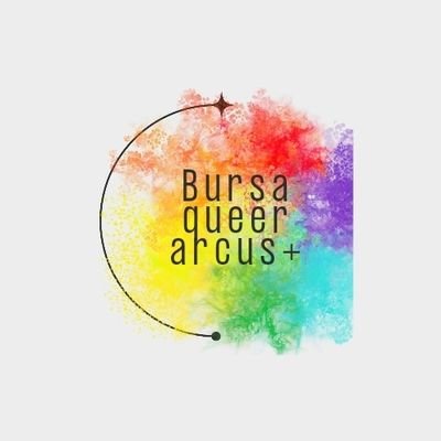 bursaqueerarcus@gmail.com