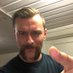 Kristian Bremnes (@grevgrevling) Twitter profile photo Kristian Bremnes (@grevgrevling) Twitter profile photo