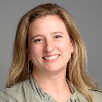 Chloe Zera (@chloezeramd) 's Twitter Profile
