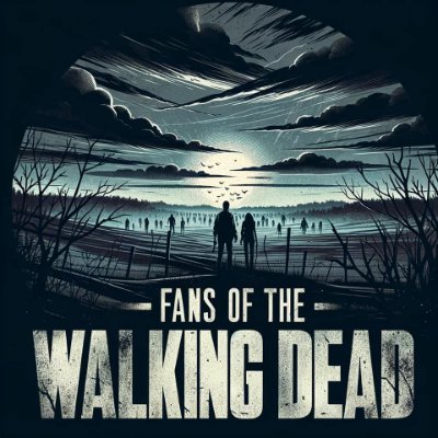 FansofAMCTWD Profile Picture