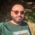 Beli Di Bios (@dibios861) Twitter profile photo Beli Di Bios (@dibios861) Twitter profile photo