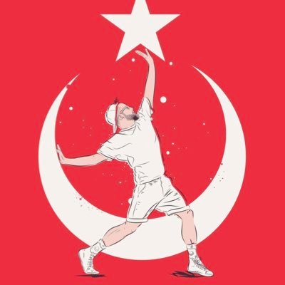 EnginKorkmaz Profile Picture