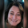 emmaward_'s profile picture. 🍀 @celticfc STH, 💛💚 @officialdonegal, 👩🏻‍💻 @salesforce Trailblazer