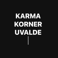 KARMAKORNER830(@KARMAUVALDE) 's Twitter Profileg