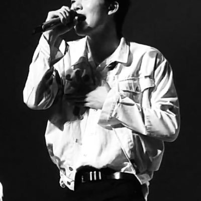 0900kyu's profile picture. 