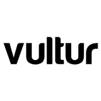 Vultur ®(@VulturD) 's Twitter Profile Photo