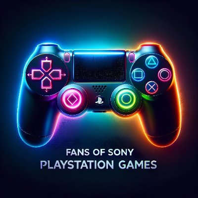 Fans of Playstation 5