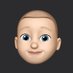 Kirill (@ks_web_dev) Twitter profile photo Kirill (@ks_web_dev) Twitter profile photo
