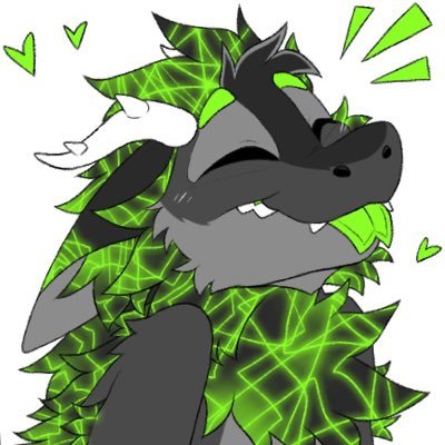 He/ Him - She/Her | 🔞 No minors | Age: 25 | Bi | Taken | AD Account: @DracoBoyoAD