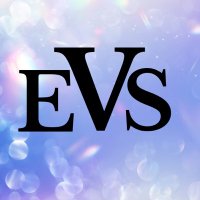 EVS-Designs(@StefDesignsSVG) 's Twitter Profile Photo