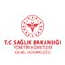 Yönetim Hizmetleri Genel Müdürlüğü (@yhgmsb) Twitter profile photo Yönetim Hizmetleri Genel Müdürlüğü (@yhgmsb) Twitter profile photo