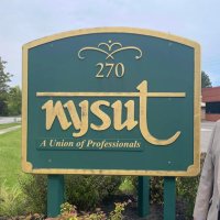 NYSUT WNY (@nysutwny) 's Twitter Profile