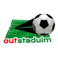 outstaduim.com(@outstaduim) 's Twitter Profile Photo