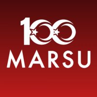 MARSU(@marsu_tr) 's Twitter Profile Photo