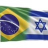 amarildo_brida's profile picture. 🇧🇷 🇮🇹 🇦🇹 🇺🇸 🇮🇱 🇦🇷 🇸🇻 🇺🇦                    Deus, Pátria, Família e Liberdade!!