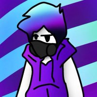 MLGNote (@mlgnote) 's Twitter Profile