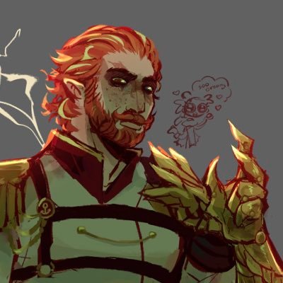 etetism_'s profile picture. 20 | pfp + header by my @WrldsAtlas 😘❤️ | where were u for the Caffeinated Midol Misadventure of 6/20/23 + the 250mg Edible Scare of 4/28/24