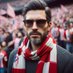 Pacicos (@pacicos1918) Twitter profile photo Pacicos (@pacicos1918) Twitter profile photo