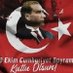 baysan pamay (@baysanpamay) Twitter profile photo baysan pamay (@baysanpamay) Twitter profile photo