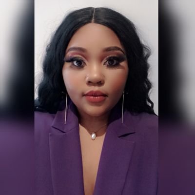 💜 Orifha's Mom
💜 Digital Marketing
💜 Travel
💜 Lipstick Junkie