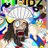 kmac7676's profile image
