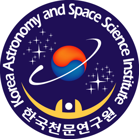 한국천문연구원 공식 트위터입니다. 천문/우주/과학/지구접근천체/은하/우주/해 달 뜨고지는시간/별보기/유성/별자리/혜성/소행성/망원경/천문현상/ kasi / astro
